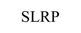 SLRP trademark