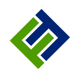 FF trademark
