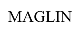 MAGLIN trademark
