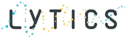 LYTICS trademark