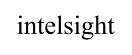 INTELSIGHT trademark