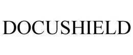 DOCUSHIELD trademark