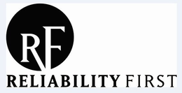 RF RELIABILITYFIRST trademark