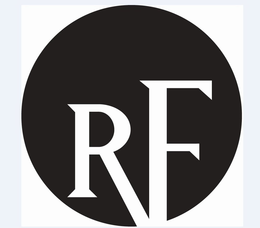 RF trademark