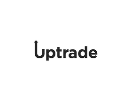 UPTRADE trademark