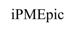IPMEPIC trademark