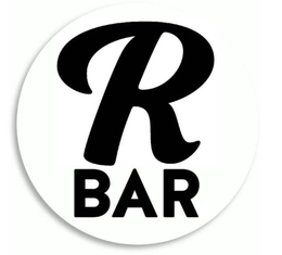 RBAR trademark