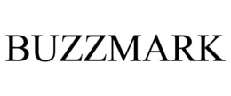 BUZZMARK trademark