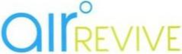 AIR° REVIVE trademark