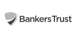 BANKERS TRUST trademark