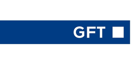 GFT trademark