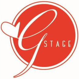 GSTAGE trademark