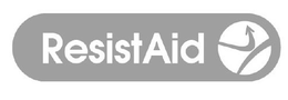 RESISTAID trademark