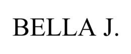 BELLA J. trademark