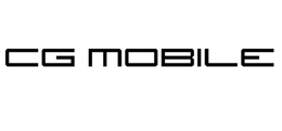 CG MOBILE trademark