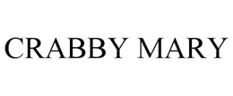 CRABBY MARY trademark