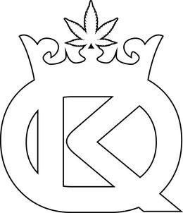 KQ trademark