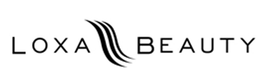 LOXA BEAUTY trademark