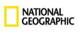 NATIONAL GEOGRAPHIC trademark