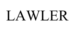 LAWLER trademark