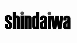 SHINDAIWA trademark