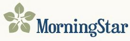 MORNINGSTAR trademark