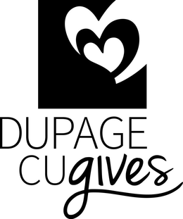 DUPAGE CUGIVES trademark