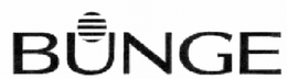 BUNGE trademark