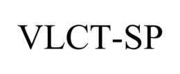 VLCT-SP trademark