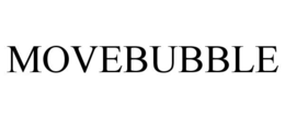 MOVEBUBBLE trademark