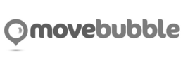 MOVEBUBBLE trademark