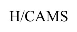 H/CAMS trademark