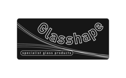 GLASSHAPE SPECIALIST GLASS PRODUCTS trademark