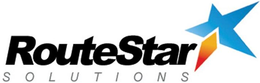 ROUTESTAR SOLUTIONS trademark