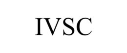 IVSC trademark
