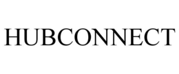 HUBCONNECT trademark