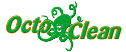 OCTOCLEAN trademark