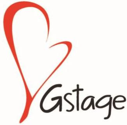 GSTAGE trademark