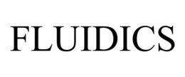 FLUIDICS trademark