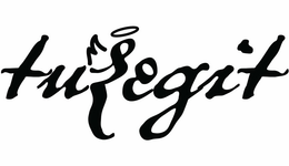 TULEGIT trademark