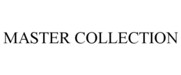 MASTER COLLECTION trademark