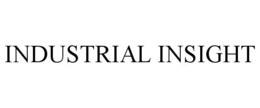 INDUSTRIAL INSIGHT trademark