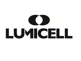 LUMICELL trademark