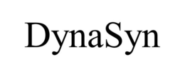 DYNASYN trademark