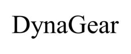 DYNAGEAR trademark