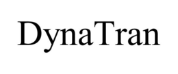 DYNATRAN trademark