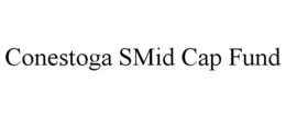 CONESTOGA SMID CAP FUND trademark