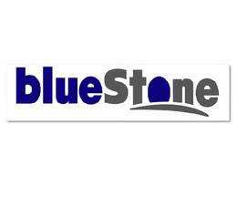 BLUESTONE trademark