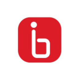 IB trademark