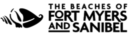 THE BEACHES OF FORT MYERS AND SANIBEL trademark